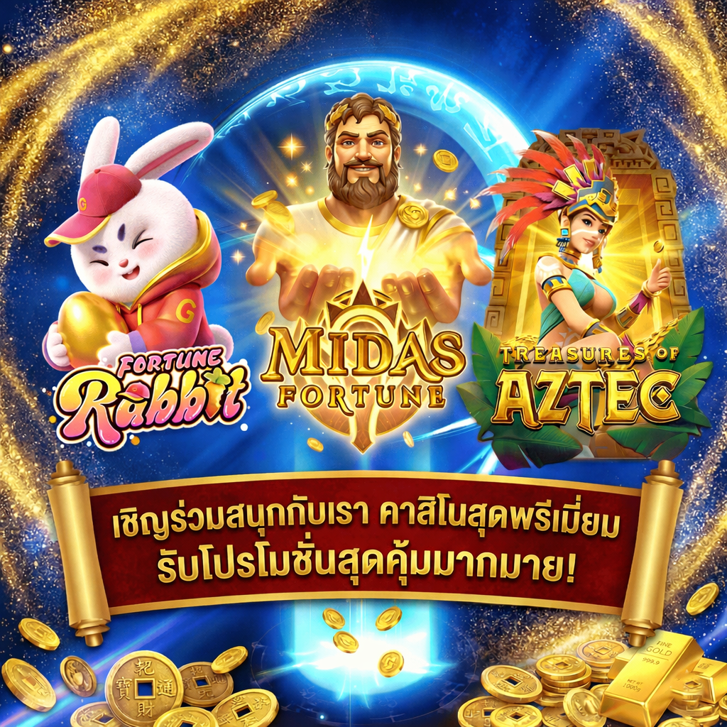 ufaslotbars-slot-casino
