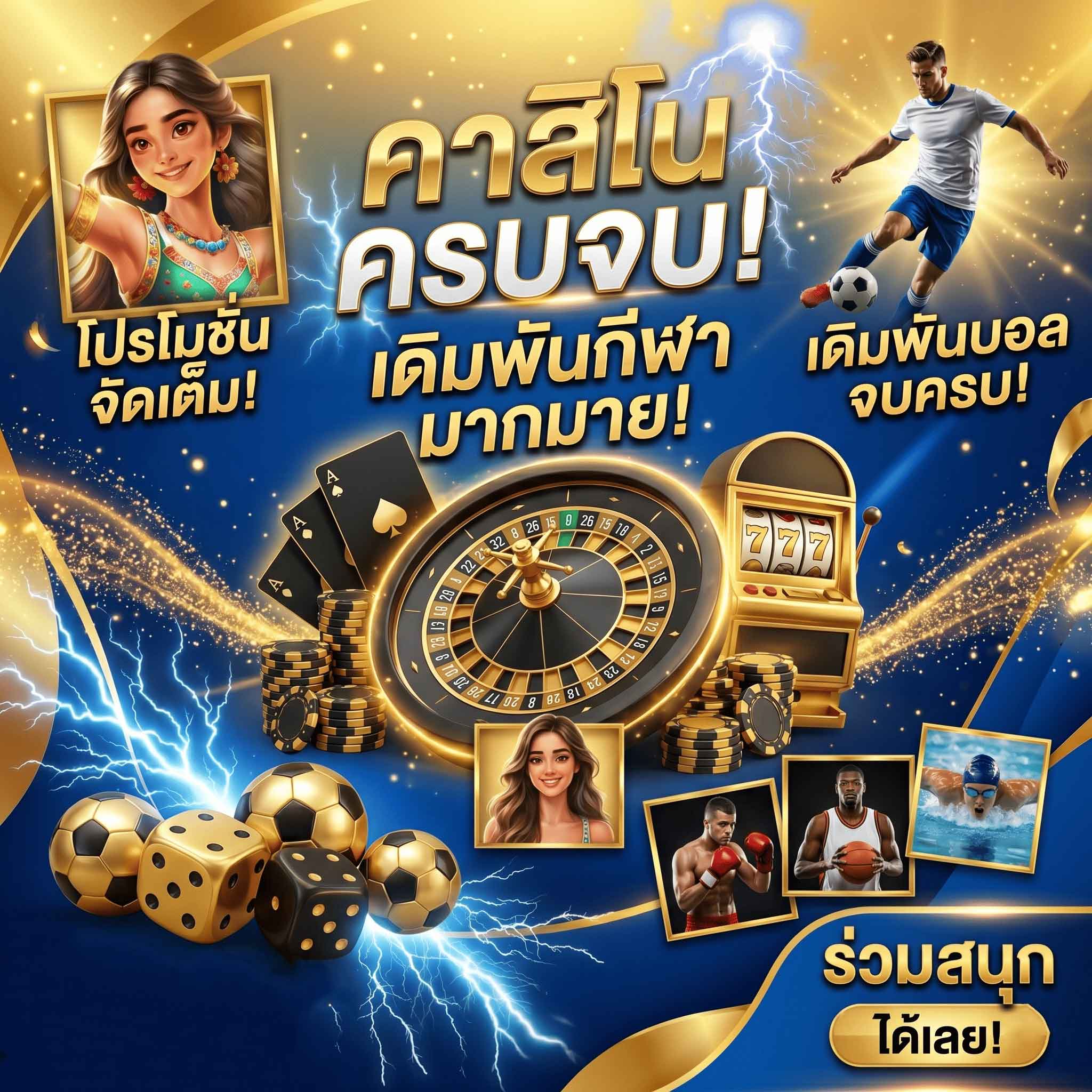 ufaslotbars-slot-football-slot